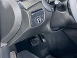 2023 INFINITI QX55 - Preview 10