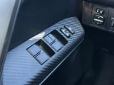 2015 Toyota RAV4 - Preview 7