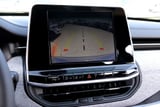 2026 Jeep Compass - Preview 14