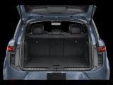 2027 Land Rover Range Rover Sport - Preview 8