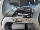 2024 Hyundai Elantra - Preview 13