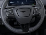 2026 Ford Mustang - Preview 12
