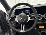 2026 Mercedes-Benz GLB - Preview 15
