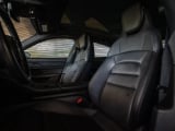 2023 Porsche Taycan - Preview 5