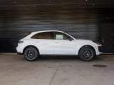 2026 Porsche Macan - Preview 8