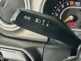 2018 Jeep Wrangler - Preview 12