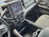 2024 Ram 3500 - Preview 15