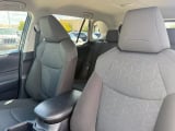 2025 Toyota RAV4 - Preview 12
