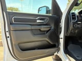 2027 Ram 1500 - Preview 5