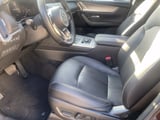 2024 Mazda CX-90 - Preview 9
