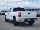 2019 Toyota Tundra - Preview 7