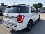 2020 Ford Expedition - Preview 5