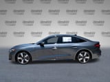 2026 Audi A5 - Preview 5