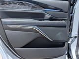 2026 Cadillac Escalade IQ - Preview 13