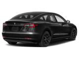 2023 Tesla Model 3 - Preview 2