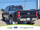2025 Ford F-350 - Preview 4