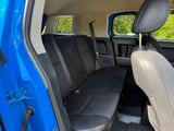 2007 Toyota FJ Cruiser - Preview 7
