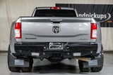 2019 Ram 3500 - Preview 8