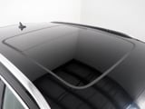 2023 Audi Q3 - Preview 4