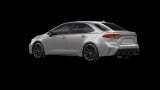 2027 Toyota Corolla - Preview 6