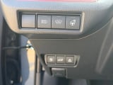 2027 Toyota Prius - Preview 13