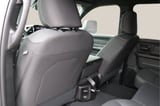 2027 Ram 3500 - Preview 15