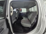 2015 Ram 1500 - Preview 14