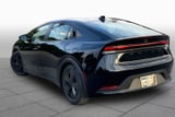 2025 Toyota Prius - Preview 11