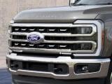 2027 Ford F-250 - Preview 15