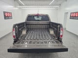 2016 GMC Canyon - Preview 5