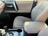 2023 Toyota 4Runner - Preview 11