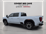 2026 GMC Sierra 2500HD - Preview 6