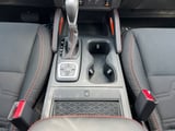2026 Nissan Frontier - Preview 11
