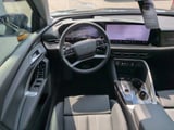 2026 Audi Q5 Sportback - Preview 15