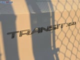 2024 Ford Transit - Preview 7