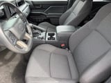 2026 Toyota 4Runner - Preview 12