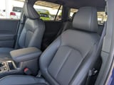 2026 Subaru Outback - Preview 7