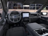 2026 Ford F-150 - Preview 9