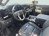 2026 GMC Sierra 1500 - Preview 8