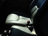 2004 Chevrolet Silverado 3500 HD - Preview 8
