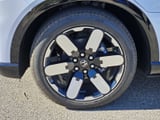 2026 Honda Prologue - Preview 8
