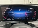 2026 Mercedes-Benz C-Class - Preview 12