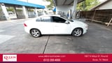 2013 Volvo S60 - Preview 6