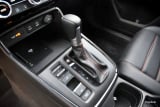2027 Honda CR-V - Preview 8