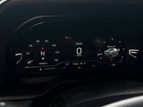 2024 GMC Yukon XL - Preview 13