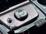 2026 Cadillac Escalade - Preview 15
