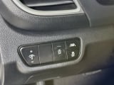 2021 Kia Seltos - Preview 10