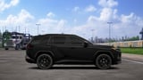 2026 Toyota RAV4 - Preview 12