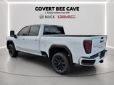 2026 GMC Sierra 2500HD - Preview 7
