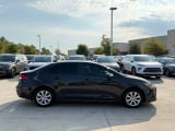 2024 Toyota Corolla - Preview 6